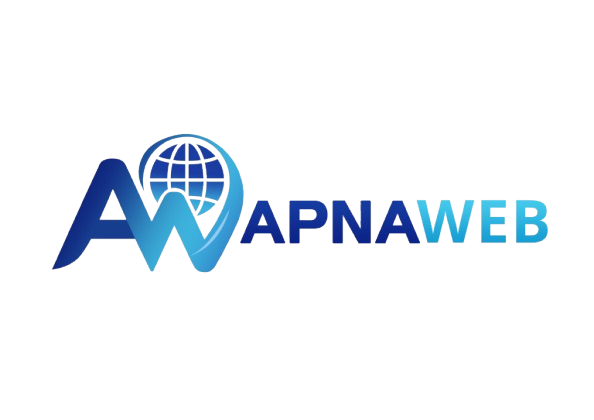 Apna Web